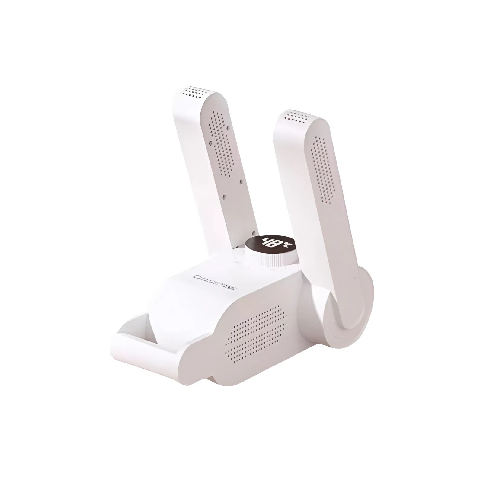 Máy Sấy Giày Khử Mùi Đa Năng Changhong – Sấy Khô Nhanh, Diệt Khuẩn Với Tia UV