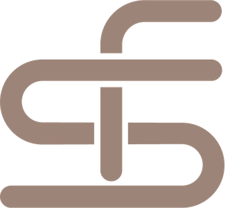 logo S.E.Y ACTIVE