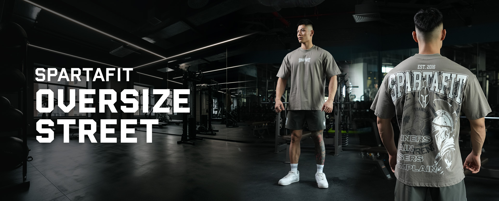 spartafit-oversize-desktop