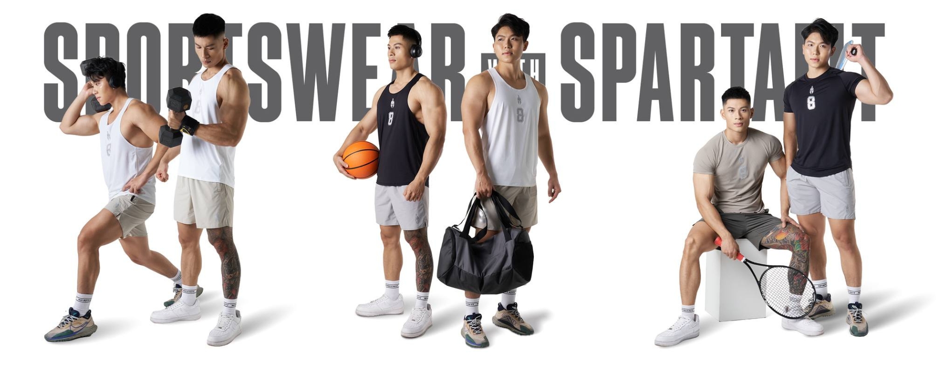 spartafit-banner-2