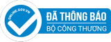 Anh Minh Company