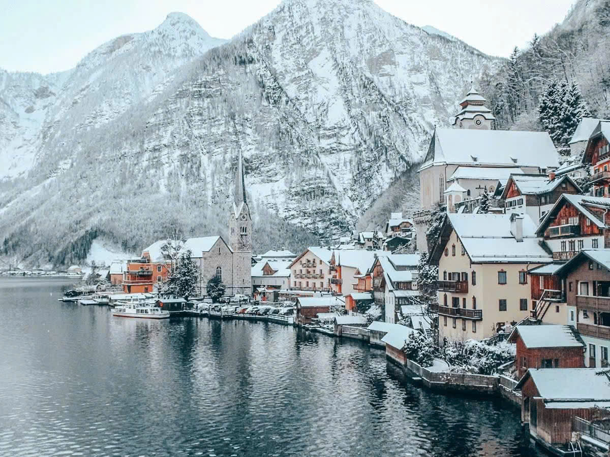 TOUR ĐỨC - HÀ LAN - BỈ - PHÁP 10N9Đ