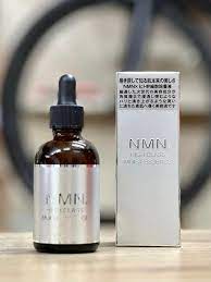 Serum NMN chống lão hóa cao cấp 60ml