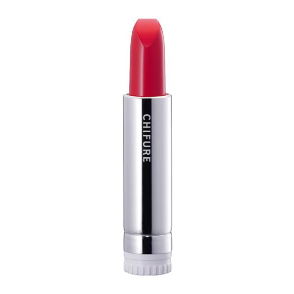 Son môi Chifure Lipstick thỏi 3.8g (nhiều màu) (S556 đỏ tươi )