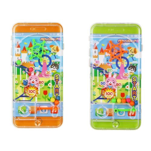 Đồ chơi điện thoại thông minh Pachinko cho trẻ từ 3 tuổi