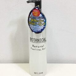 GEL LOẠI BỎ DA CHẾT BOTANICAL