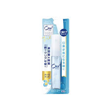 Xịt thơm miệng Sunstar Ora 2 6ml (8 loại) (Bạc hà mát lạnh)