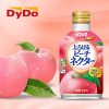 Nước ép đào Dydo 270g