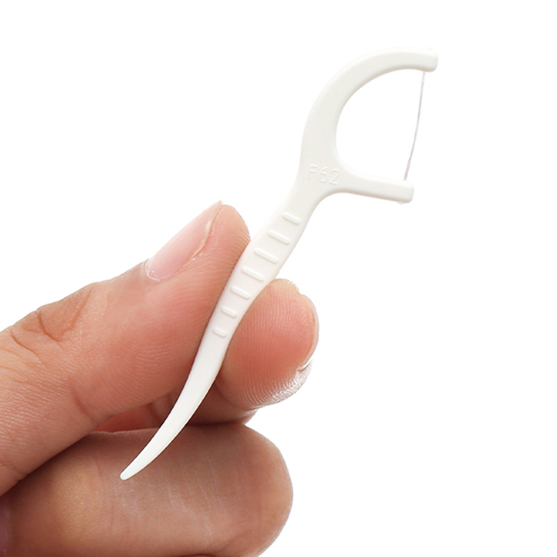 Chỉ kẽ răng Okamura 90 chiếc