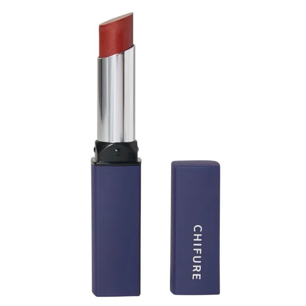 Son môi Chifure Y bản lì 2.5g - màu Y582