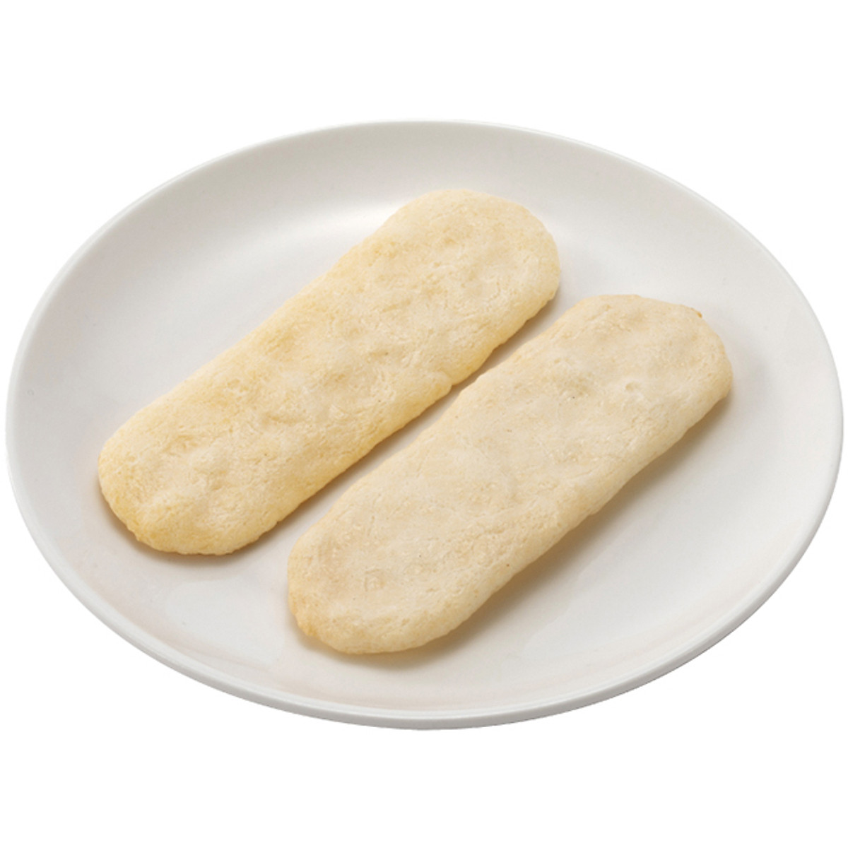 Bánh ăn dặm Pigeon hộp 12g (các vị) (Cá mòi 6 tháng)