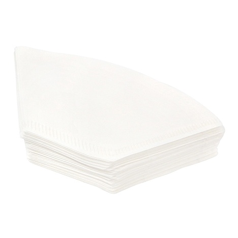 Set 80 túi giấy lọc cà phê Kyowa