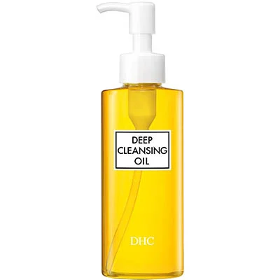 Dầu Tẩy Trang DHC 150ml