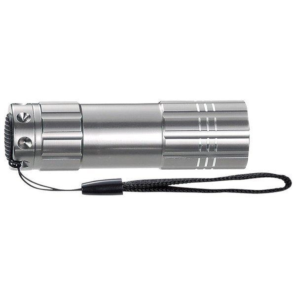 Đèn pin cầm tay, bóng led Marutasu