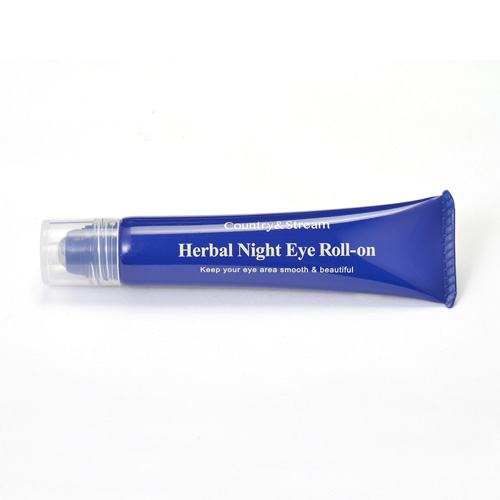 Tinh chất dưỡng mắt Country & Stream 15ml (Cấp ẩm)