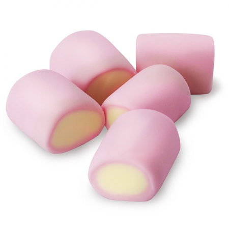 Kẹo dẻo Marshmallow Eiwa vị nho