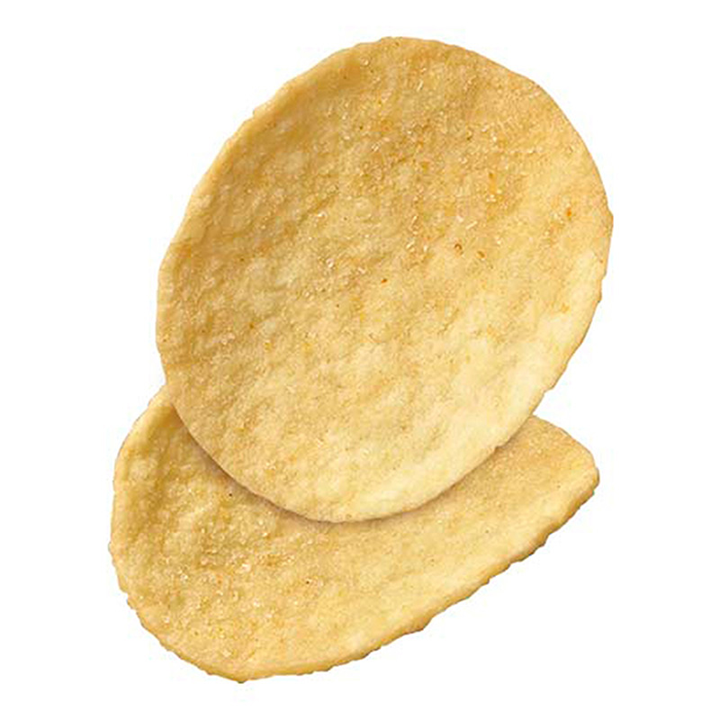 Khoai tây sấy Peptit (nhiều vị) (Súp)