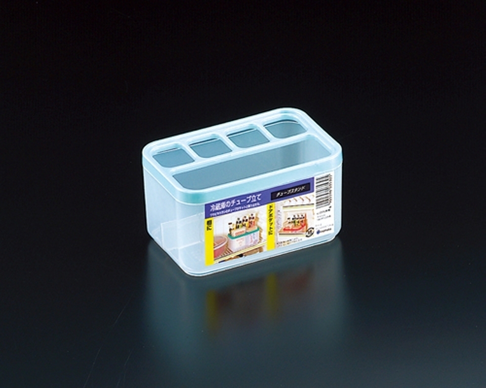 Hộp đựng đồ đa năng chia ngăn Inomata