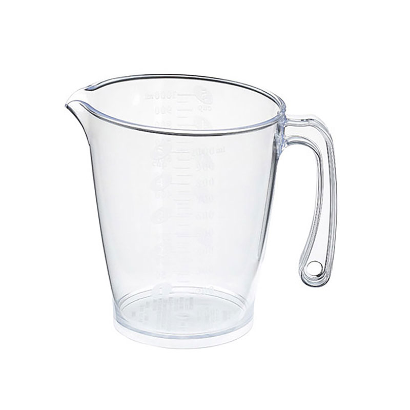 Cốc đong Inomata 1L