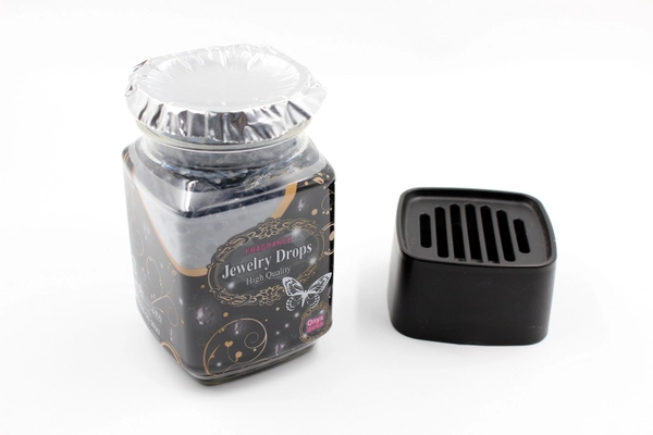 Hộp thơm phòng cao cấp hương nước hoa