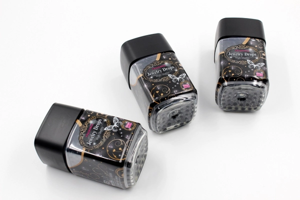 Hộp thơm phòng cao cấp hương nước hoa