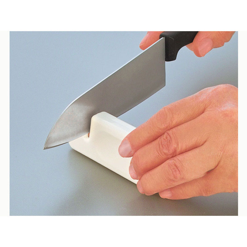 Dụng cụ mài dao Sanada mini