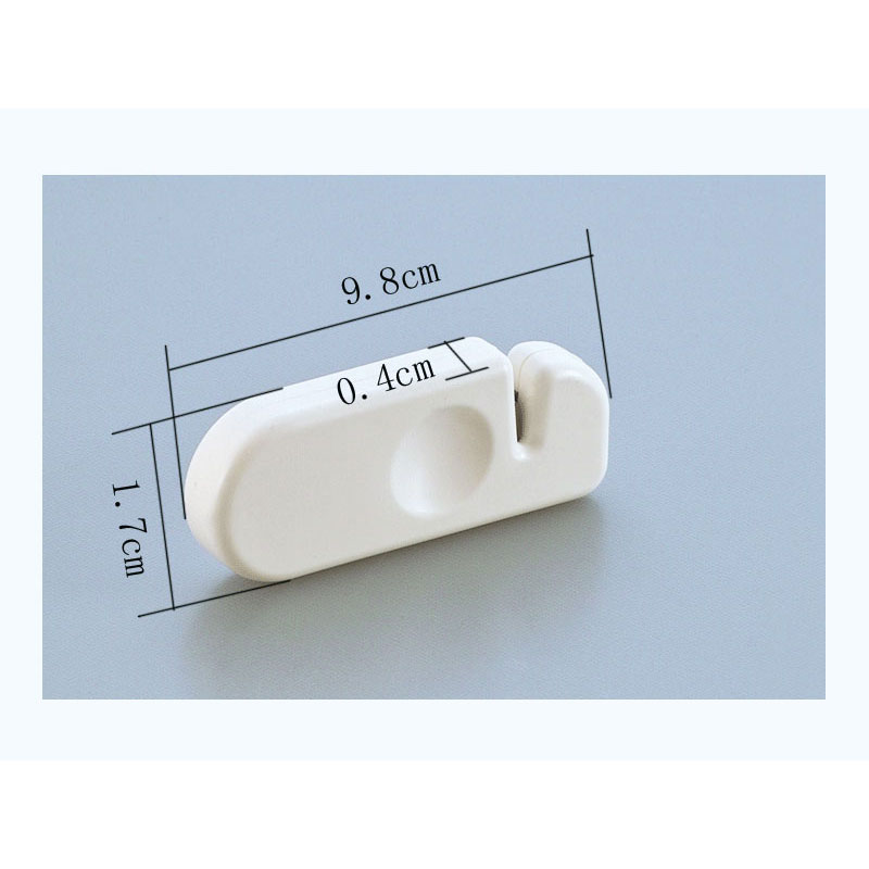 Dụng cụ mài dao Sanada mini