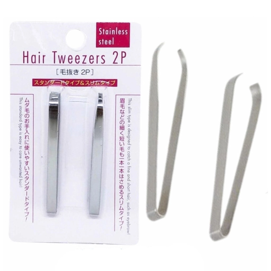 Set 2 nhíp Echo 300x295x290mm