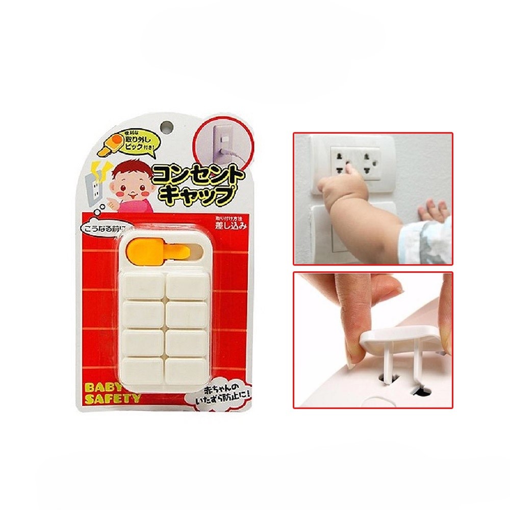 Nước rửa bát Rocket 600ml - hương táo