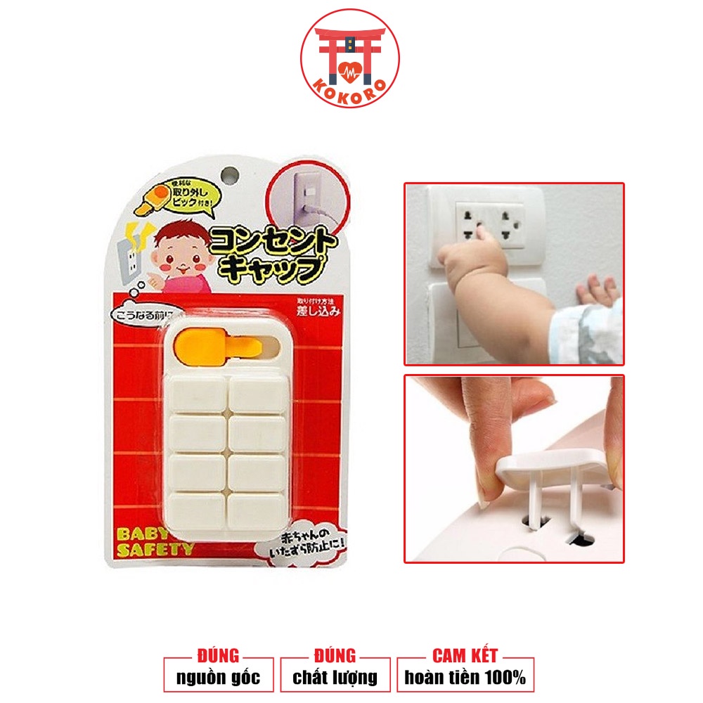 Nước rửa bát Rocket 600ml - hương táo