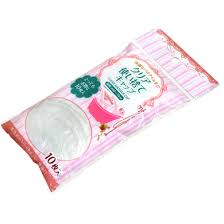 Mũ trùm đầu Mitsuki túi 10 chiếc