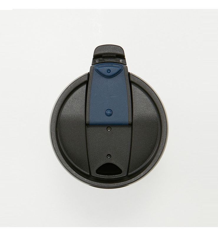 Bình giữ nhiệt Noopy 360ml