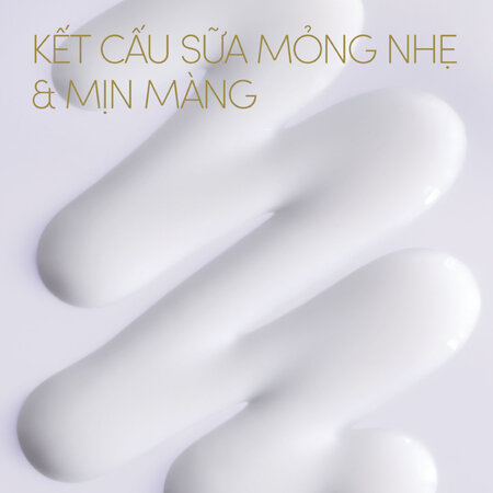 Sữa chống nắng Anessa SPF50+ PA++++ 60ml cho da nhạy cảm và trẻ em