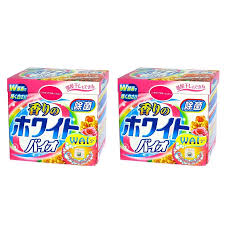 Bột giặt New Wai Hồng 900GR