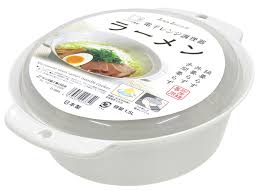 Bát nhựa có nắp Sanada1.5L