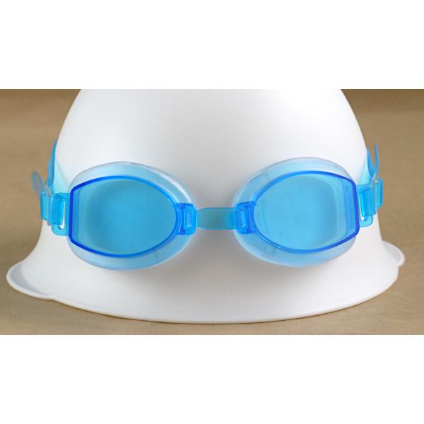 Kính bơi trẻ em