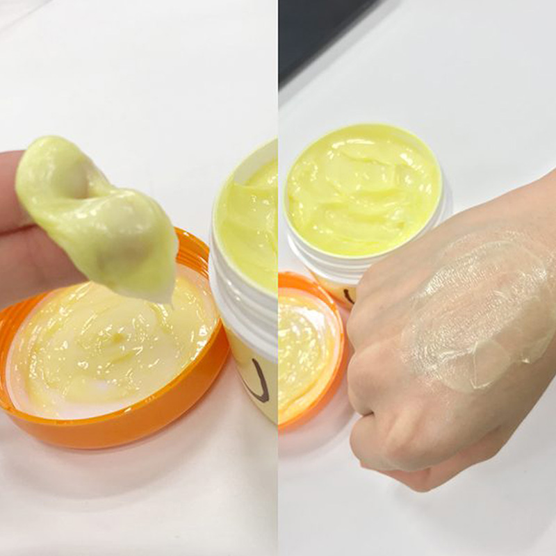 Kem nẻ dưỡng da Medical Cream Omi cho da khô, tay chân nứt nẻ 145g