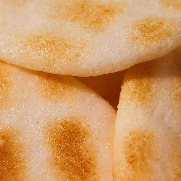 Bánh gạo Kameda Soft Salad 137g