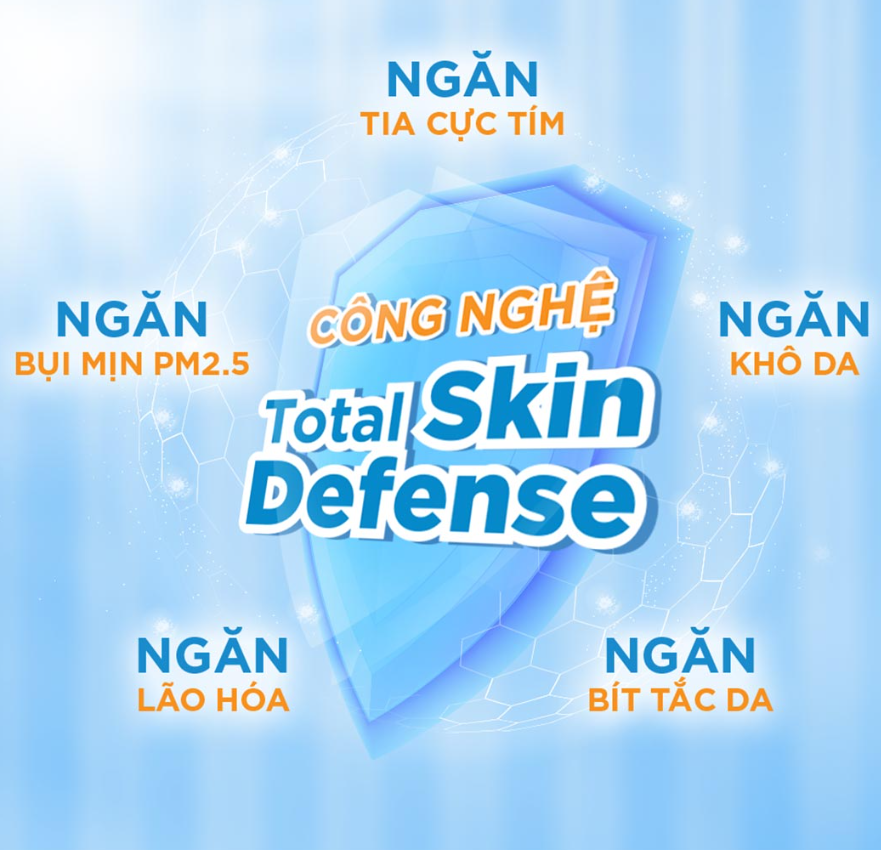 Tinh Chất Chống Nắng Senka Perfect UV Essence Nâng Tông Sáng Mượt Da Dầu 50g