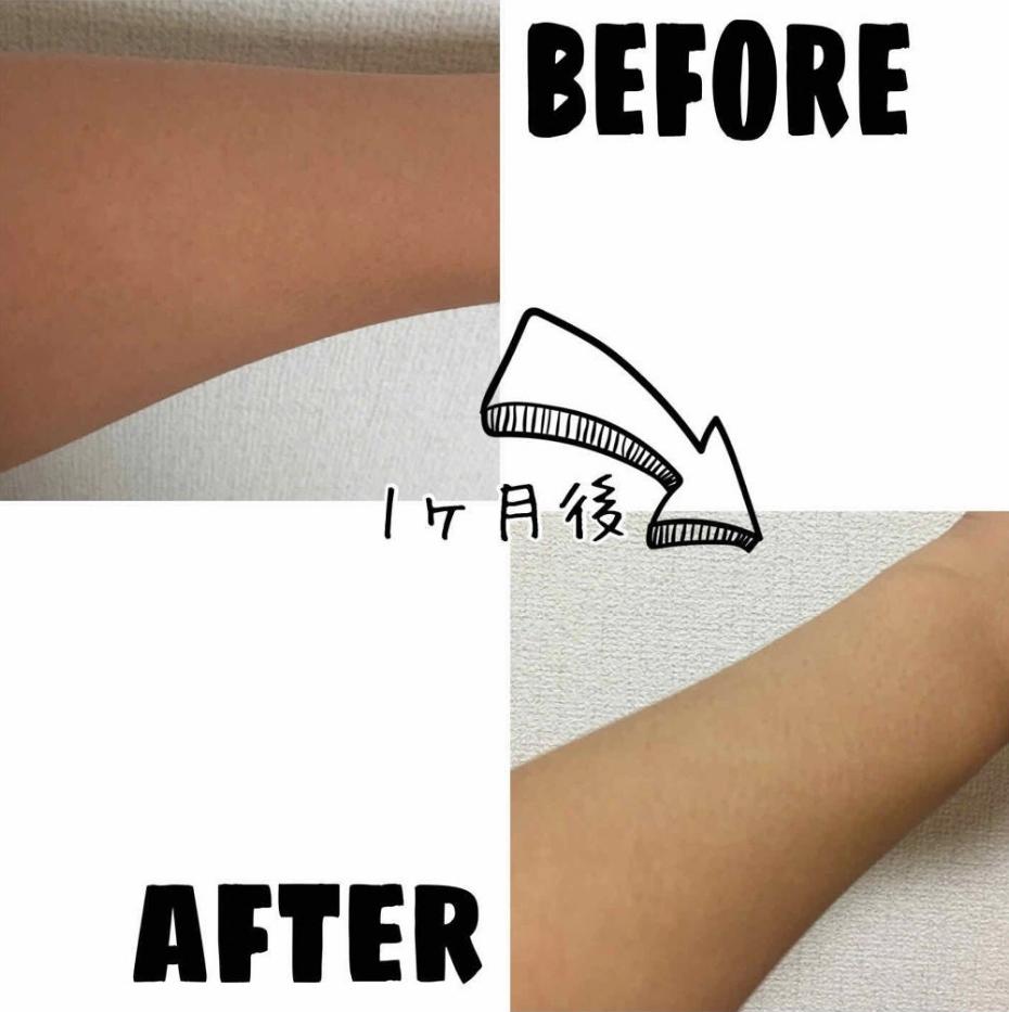TPBS DHC Vitamin C 30 ngày sáng da tăng đề kháng