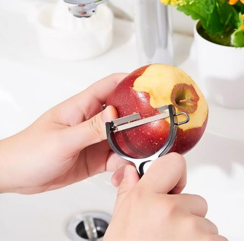 Dụng cụ gọt nạo hoa quả, củ quả Echo