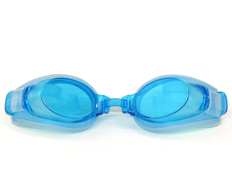 Kính bơi người lớn