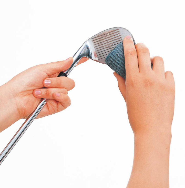 Bùi nhùi sắt Condor rửa chén, chà xoong nồi 12 lọn/gói