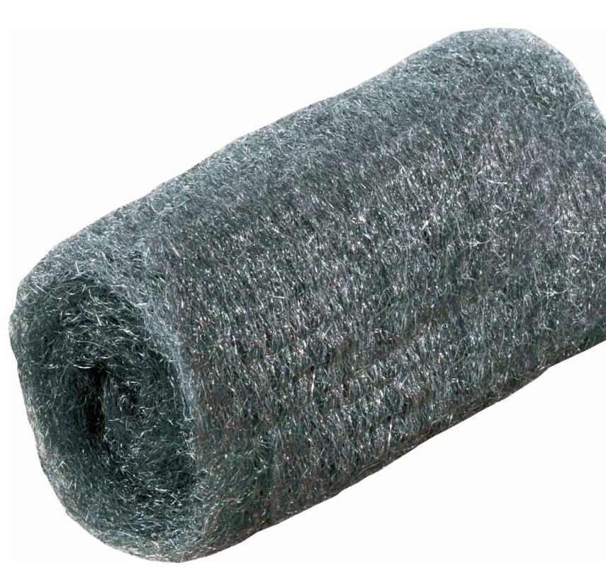 Bùi nhùi sắt Condor rửa chén, chà xoong nồi 12 lọn/gói