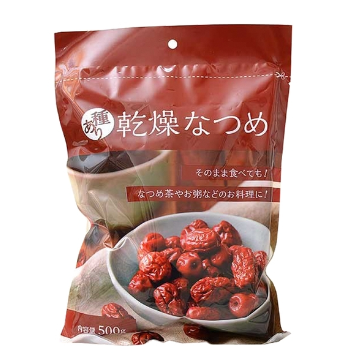 Táo đỏ hữu cơ Kobe Bussan Nhật Bản