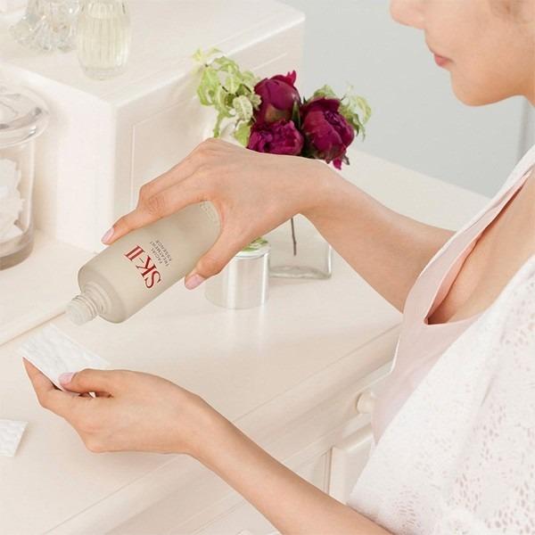 Nước Thần SK-II FACIAL TREATMENT ESSENCE 230ml