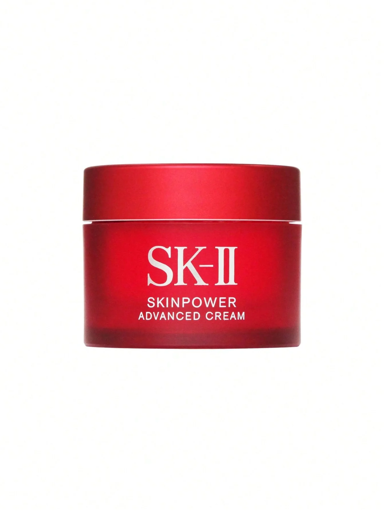 Kem dưỡng ẩm mini SK-II (skinpower advanced cream)
