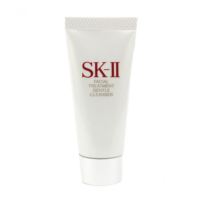 Sữa rửa mặt mini SK-II