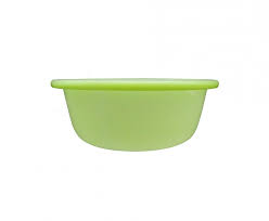 Chậu nhựa Inomata 2.9L - xanh
