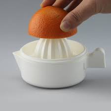 Dụng cụ vắt cam Inomata 230ml